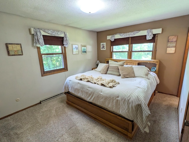 6562 Redwood Rd, Wuori Twp, MN 55792 - photo 7
