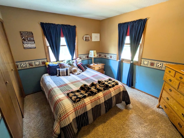 6562 Redwood Rd, Wuori Twp, MN 55792 - photo 9