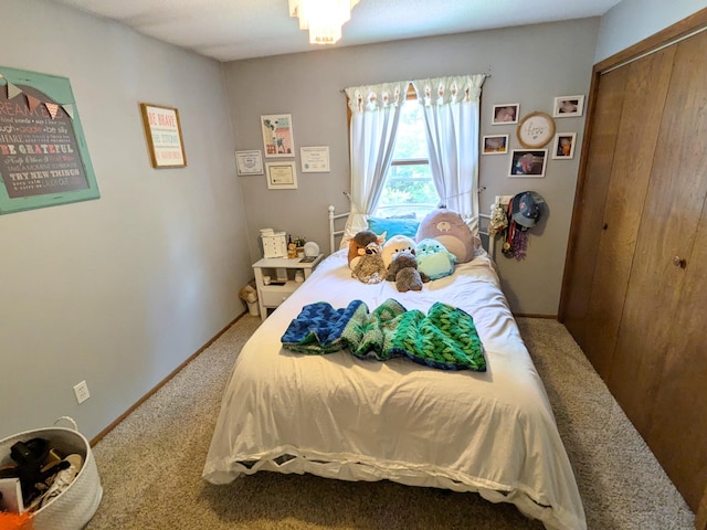 6562 Redwood Rd, Wuori Twp, MN 55792 - photo 10