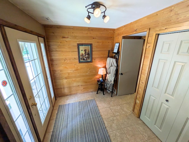 6562 Redwood Rd, Wuori Twp, MN 55792 - photo 11
