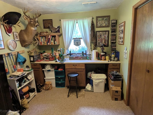6562 Redwood Rd, Wuori Twp, MN 55792 - photo 13