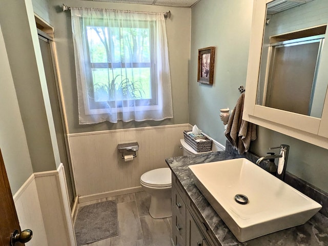 6562 Redwood Rd, Wuori Twp, MN 55792 - photo 14