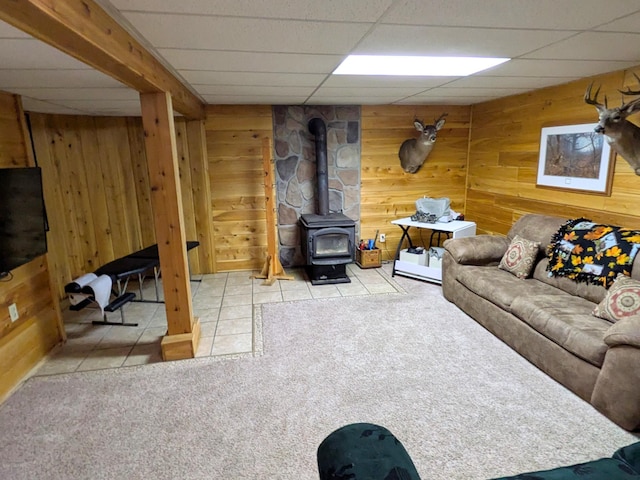 6562 Redwood Rd, Wuori Twp, MN 55792 - photo 15