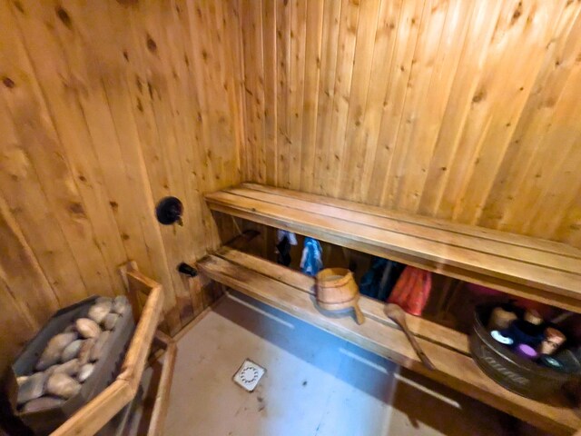 6562 Redwood Rd, Wuori Twp, MN 55792 - photo 16