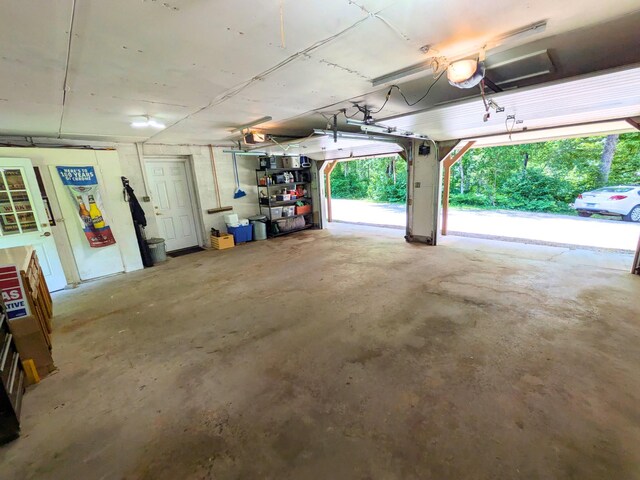 6562 Redwood Rd, Wuori Twp, MN 55792 - photo 19