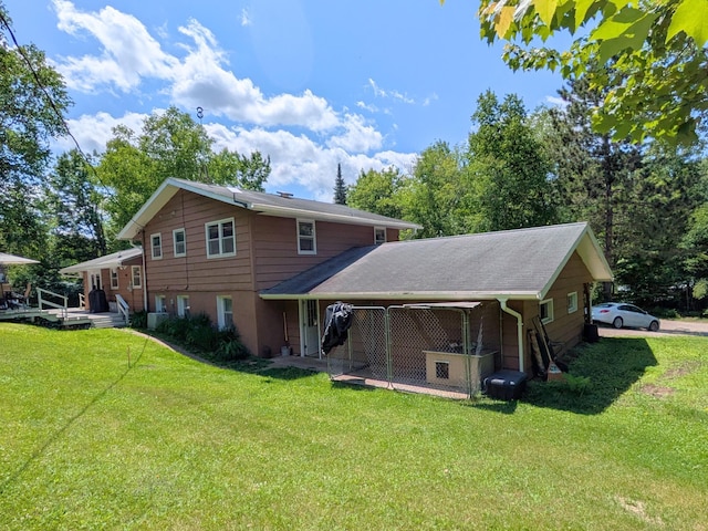 6562 Redwood Rd, Wuori Twp, MN 55792 - photo 21