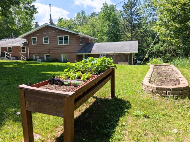 6562 Redwood Rd, Wuori Twp, MN 55792 - photo 22