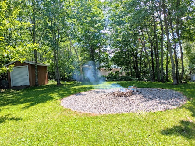 6562 Redwood Rd, Wuori Twp, MN 55792 - photo 23