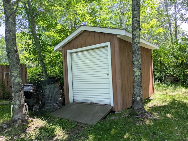 6562 Redwood Rd, Wuori Twp, MN 55792 - photo 24