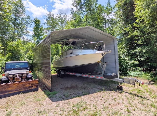 6562 Redwood Rd, Wuori Twp, MN 55792 - photo 25
