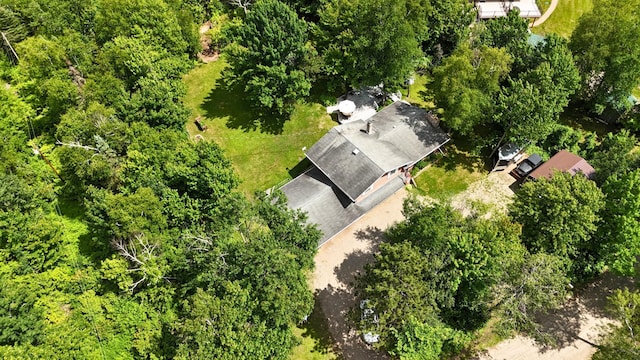 6562 Redwood Rd, Wuori Twp, MN 55792 - photo 26