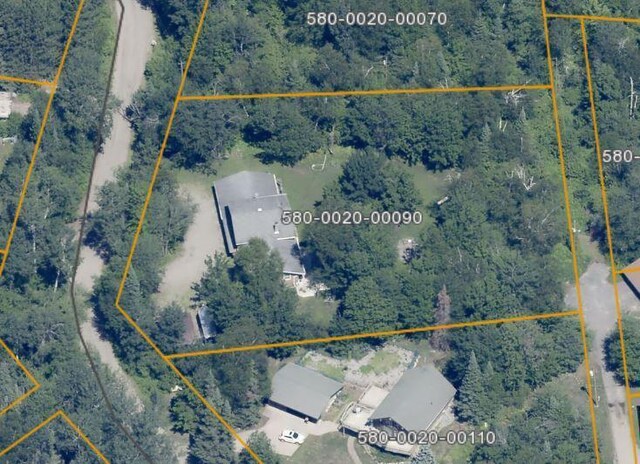 6562 Redwood Rd, Wuori Twp, MN 55792 - photo 27