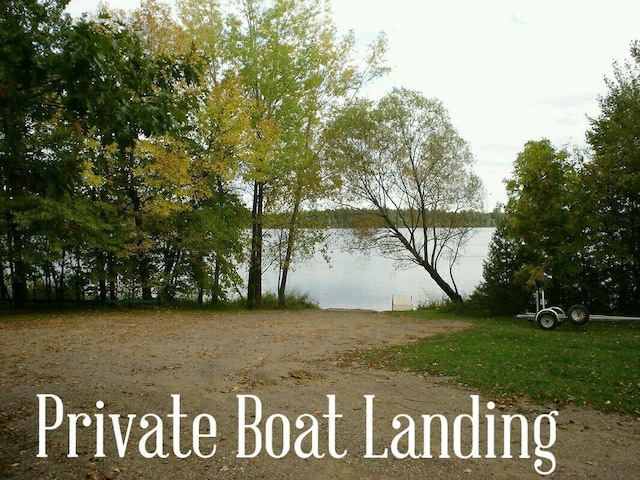 TBD Odin Ct, Ward Twp, MN 56438