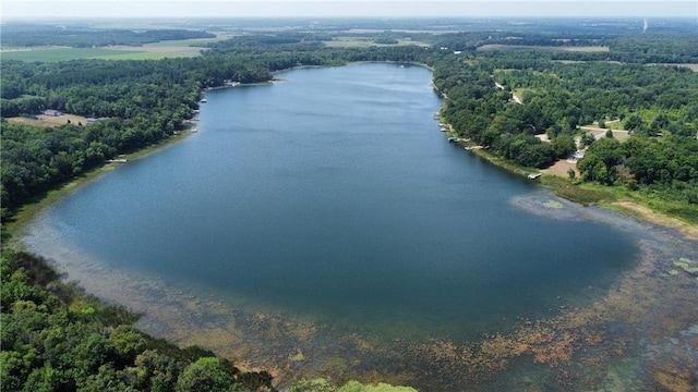TBD Ottawa Dr, Fawn Lake Twp, MN 56438