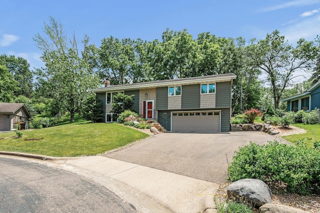 12417 Kennelly Rd, Burnsville, MN 55337 - photo 1