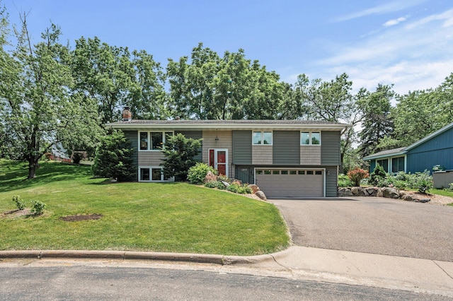 12417 Kennelly Rd, Burnsville, MN 55337 - photo 2