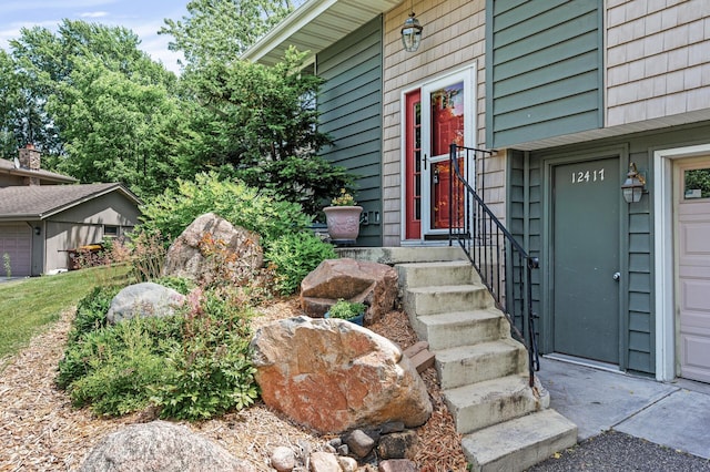 12417 Kennelly Rd, Burnsville, MN 55337 - photo 3