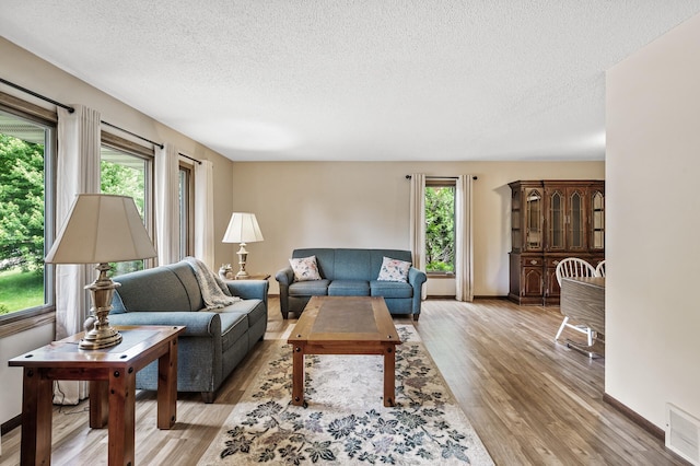 12417 Kennelly Rd, Burnsville, MN 55337 - photo 5