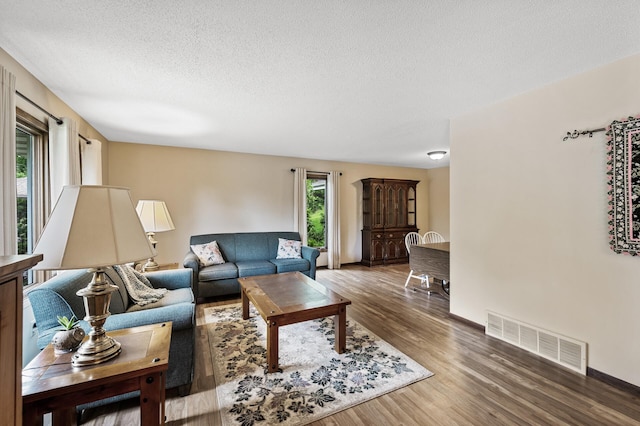 12417 Kennelly Rd, Burnsville, MN 55337 - photo 6