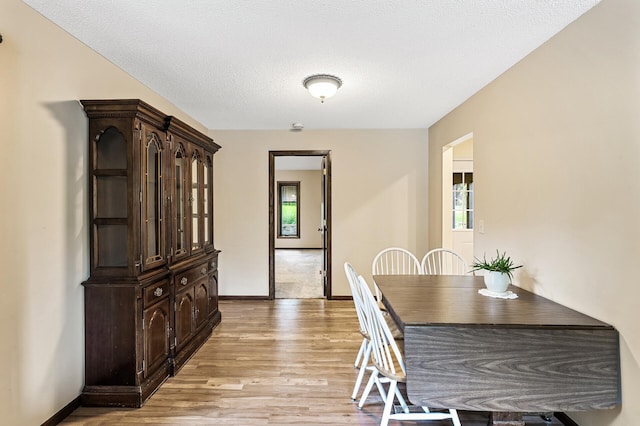 12417 Kennelly Rd, Burnsville, MN 55337 - photo 9