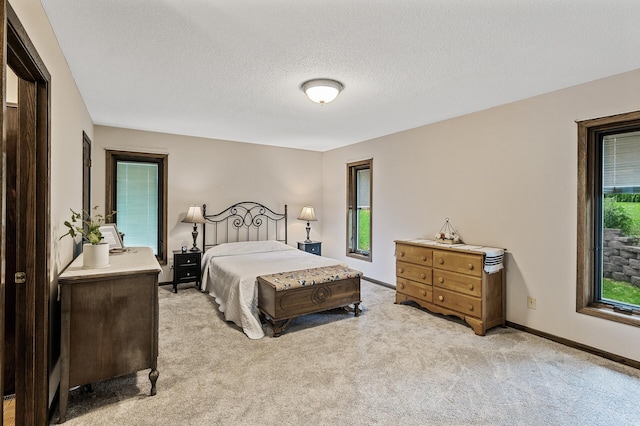 12417 Kennelly Rd, Burnsville, MN 55337 - photo 12