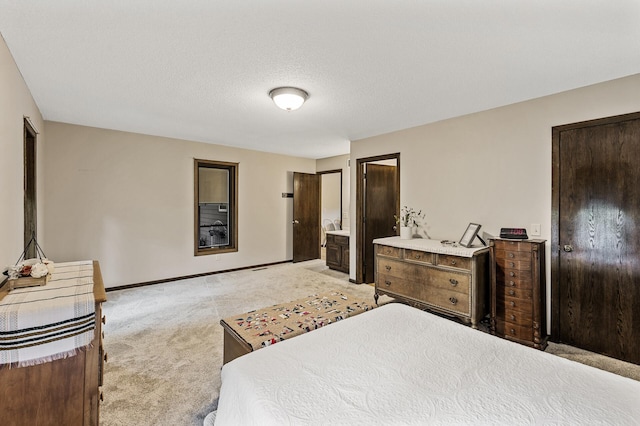 12417 Kennelly Rd, Burnsville, MN 55337 - photo 14