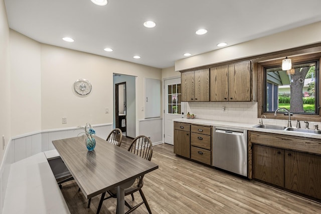 12417 Kennelly Rd, Burnsville, MN 55337 - photo 21