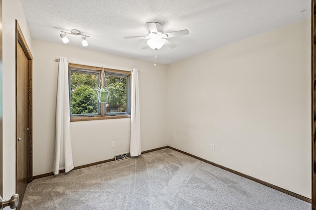 12417 Kennelly Rd, Burnsville, MN 55337 - photo 25