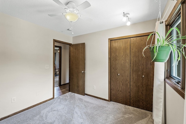 12417 Kennelly Rd, Burnsville, MN 55337 - photo 26