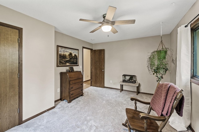 12417 Kennelly Rd, Burnsville, MN 55337 - photo 28