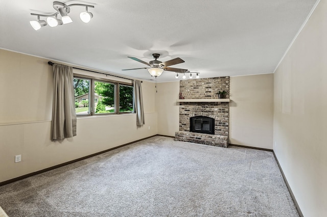 12417 Kennelly Rd, Burnsville, MN 55337 - photo 32