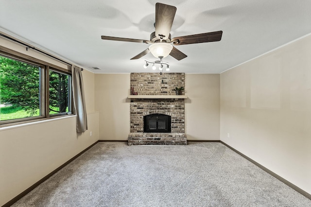 12417 Kennelly Rd, Burnsville, MN 55337 - photo 33