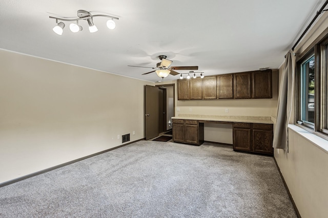 12417 Kennelly Rd, Burnsville, MN 55337 - photo 34