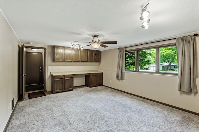 12417 Kennelly Rd, Burnsville, MN 55337 - photo 35
