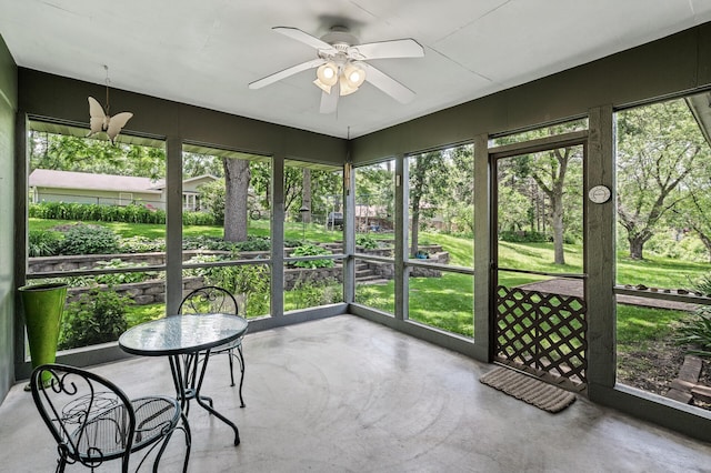 12417 Kennelly Rd, Burnsville, MN 55337 - photo 37
