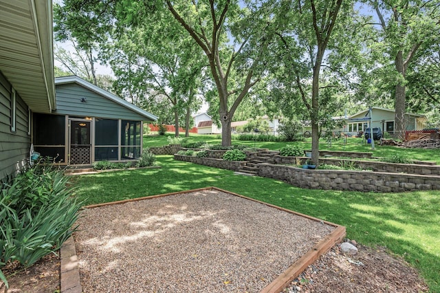 12417 Kennelly Rd, Burnsville, MN 55337 - photo 38