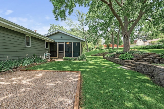 12417 Kennelly Rd, Burnsville, MN 55337 - photo 39