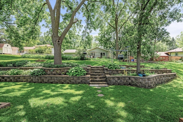 12417 Kennelly Rd, Burnsville, MN 55337 - photo 40