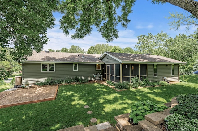 12417 Kennelly Rd, Burnsville, MN 55337 - photo 41