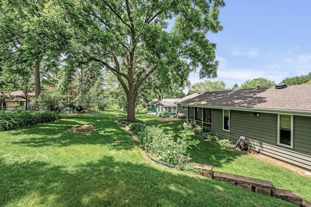 12417 Kennelly Rd, Burnsville, MN 55337 - photo 42