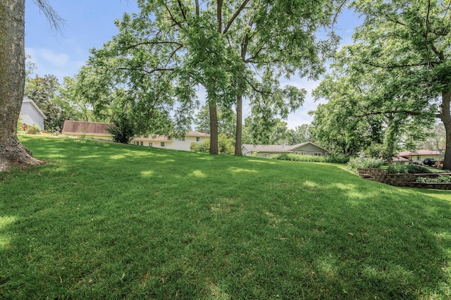 12417 Kennelly Rd, Burnsville, MN 55337 - photo 43