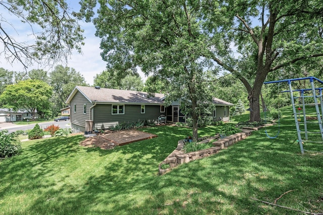 12417 Kennelly Rd, Burnsville, MN 55337 - photo 44