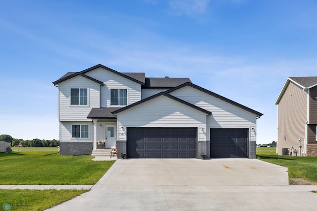 7271 101st Ave S, Horace, ND 58047 - photo 1