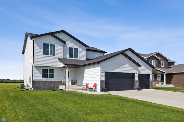7271 101st Ave S, Horace, ND 58047 - photo 2
