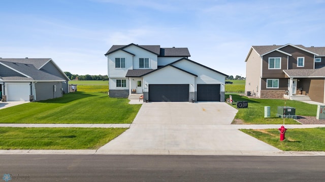 7271 101st Ave S, Horace, ND 58047 - photo 34