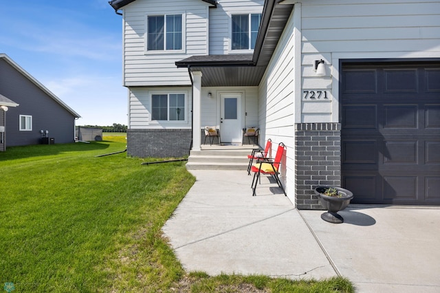 7271 101st Ave S, Horace, ND 58047 - photo 5