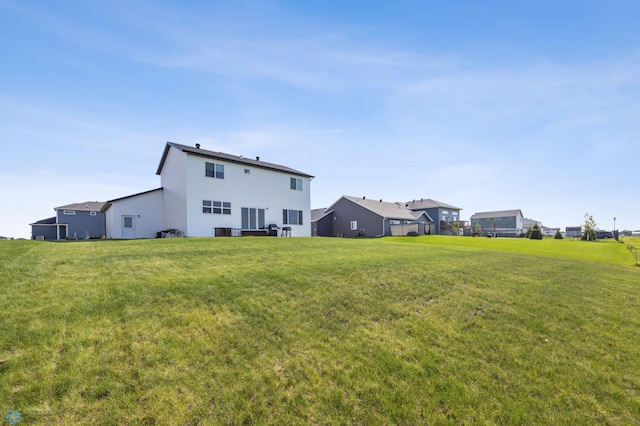7271 101st Ave S, Horace, ND 58047 - photo 27