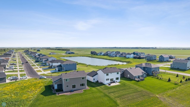 7271 101st Ave S, Horace, ND 58047 - photo 3