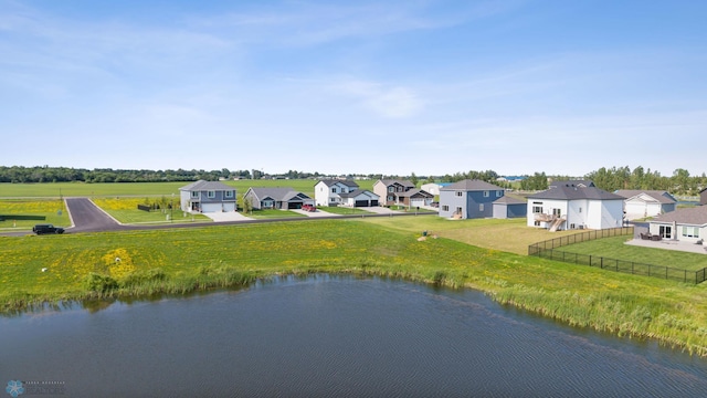 7271 101st Ave S, Horace, ND 58047 - photo 31