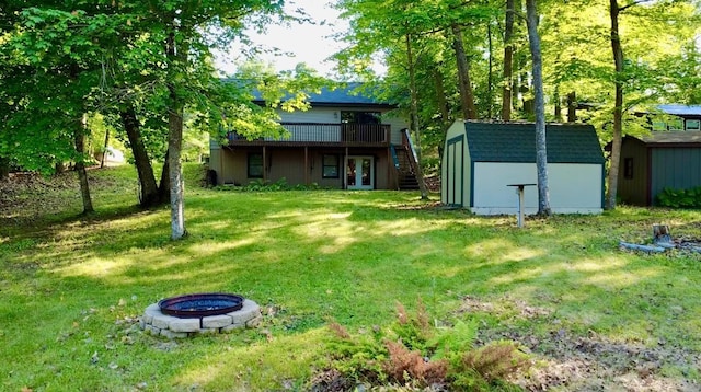 27162 Greenwood Isle Cir, Bay Lake Twp, MN 56444 - photo 1